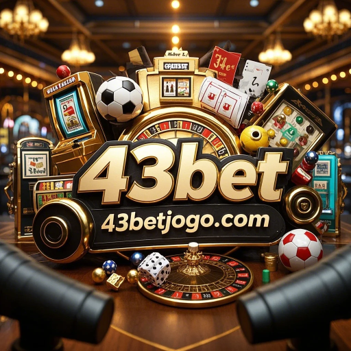43bet