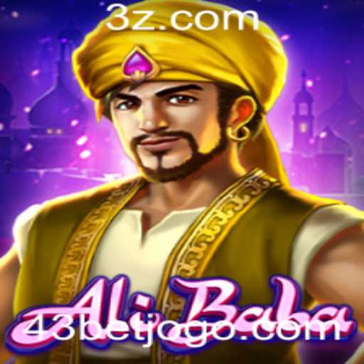 Explorando o Universo do Jogo de Estratégia AliBaba