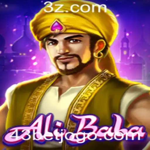 Explorando o Universo do Jogo de Estratégia AliBaba