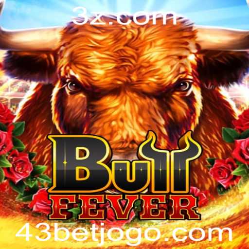 A Excitante Jornada de BullFever: Um Guia Completo