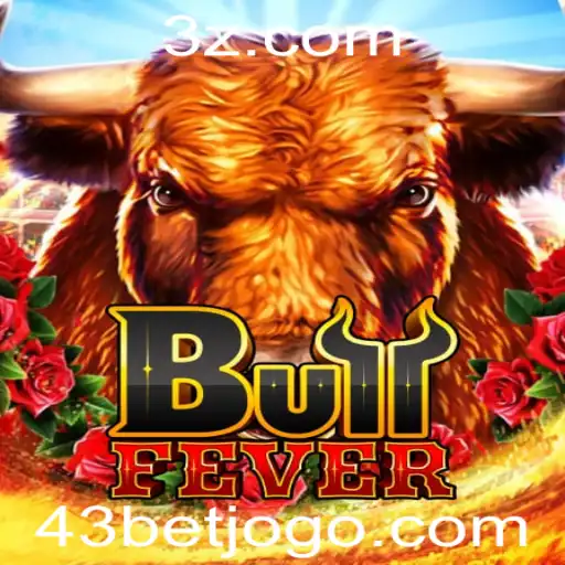 A Excitante Jornada de BullFever: Um Guia Completo