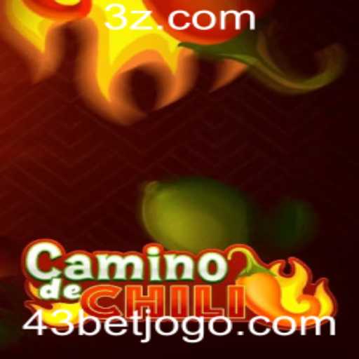 CaminodeChili: Explorando o Envolvente Mundo do Jogo de Estratégia