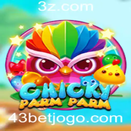 Explorando ChickyParmParm: Um Novo Fenômeno nos Jogos