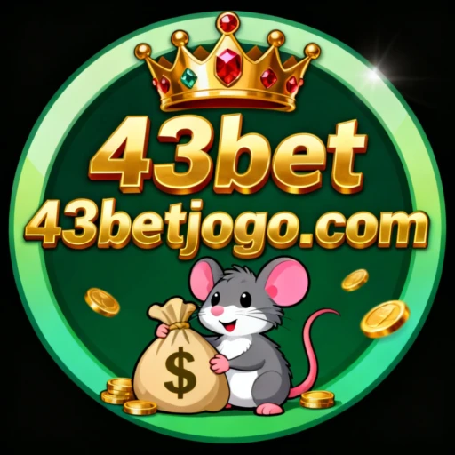 43bet