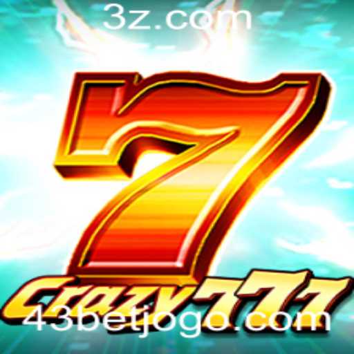 Explorando o Universo do Jogo Crazy777