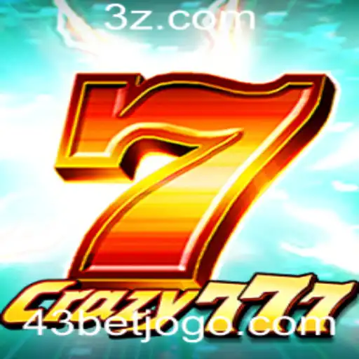 Explorando o Universo do Jogo Crazy777