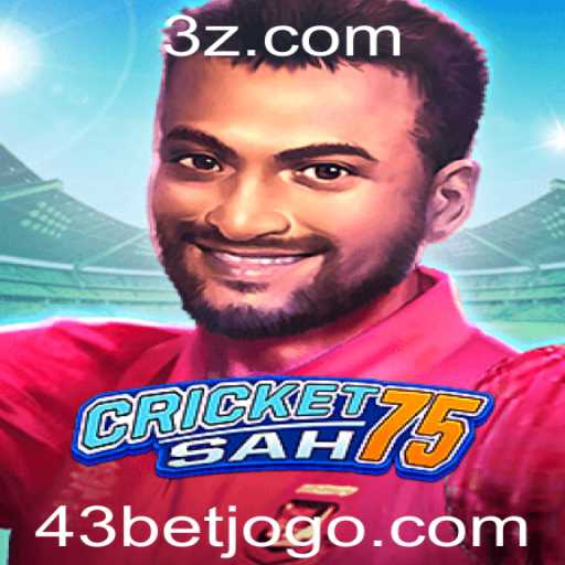 Explorando o Mundo de CricketSah75: Um Jogo Intenso com Elevação de Estratégias
