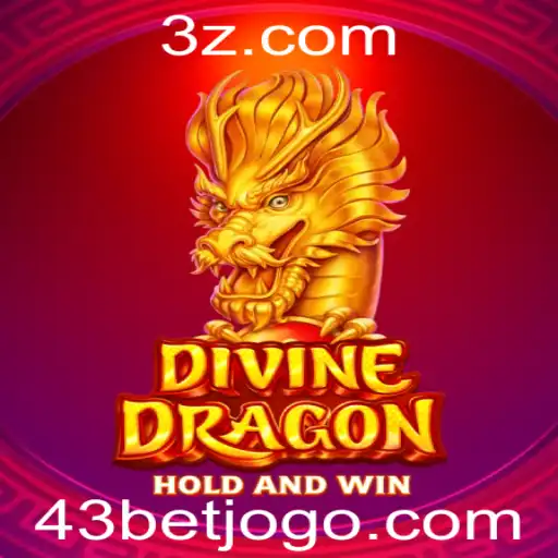 Descubra o Universo de DivineDragon: O Guia Completo Para Jogadores