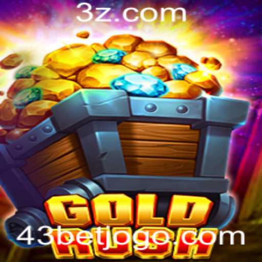GoldRush: Um Mergulho na Emoção e Estratégia do Jogo Online