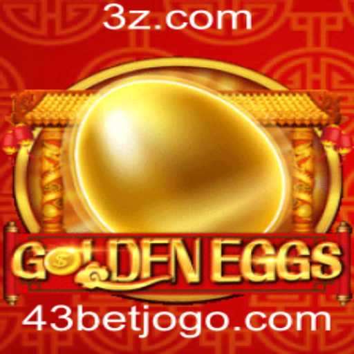Descubra o Mundo Empolgante de GoldenEggs: Um Guia Completo