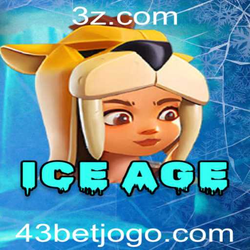 Explorando o Mundo de IceAge com 43bet: Desvende as Regras e Estratégias