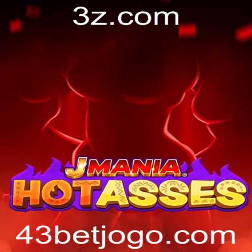 JManiaHotAsses: Explore o Novo Fenômeno do Mundo dos Jogos