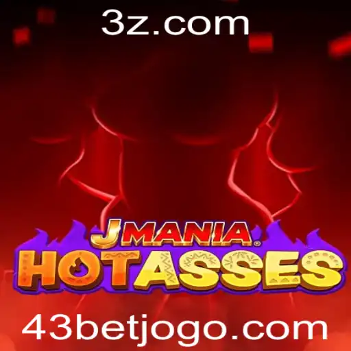 JManiaHotAsses: Explore o Novo Fenômeno do Mundo dos Jogos