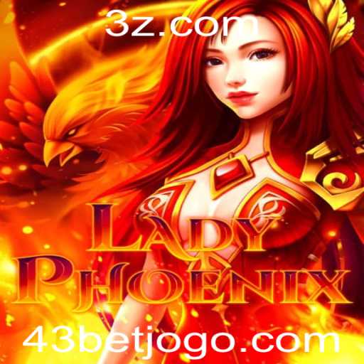 Explorando o Universo Envolvente de LadyPhoenix: Regras, Estratégias e Novidades