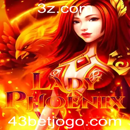 Explorando o Universo Envolvente de LadyPhoenix: Regras, Estratégias e Novidades