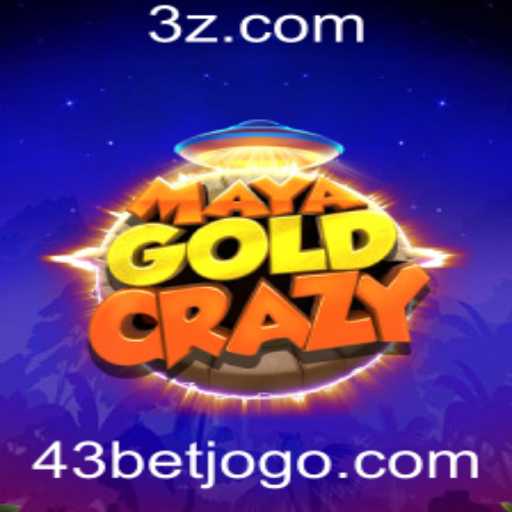 Descobrindo o Fascinante Mundo de MayaGoldCrazy: Regras e Estilo de Jogo