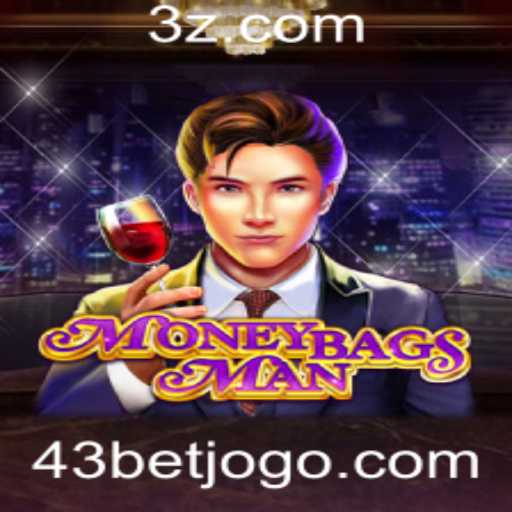 Explorando o Universo do Jogo MoneybagsMan