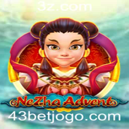 Explorando o Universo de NeZhaAdvent: O Novo Desafio do Século 43bet