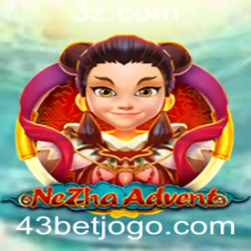 Explorando o Universo de NeZhaAdvent: O Novo Desafio do Século 43bet