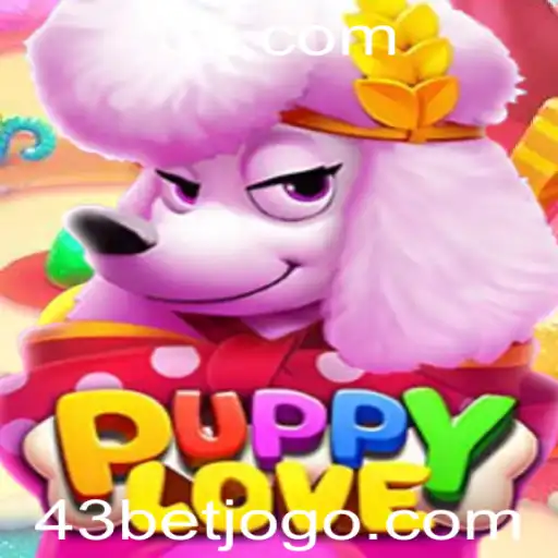 Descubra o Mundo Encantador de PuppyLove: Um Jogo Fascinante