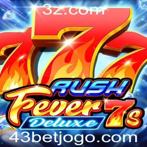 Explorando RushFever7sDeluxe: Uma Aventura de Jogo Inovadora