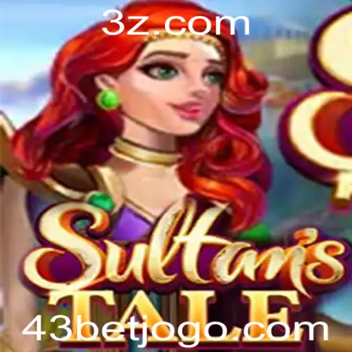 Descubra Sultanstale: O Jogo de Estratégia e Fortuna