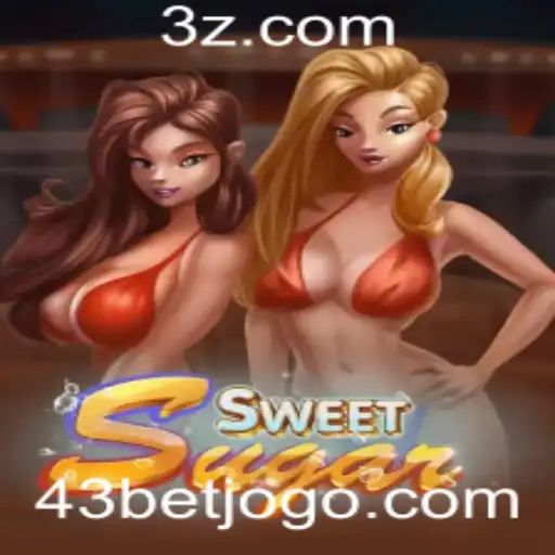 Explorando o Mundo de SweetSugar: Um Guia Completo