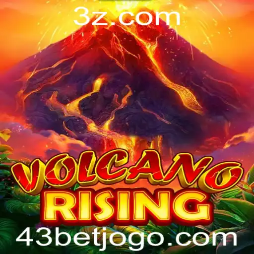 Descubra o Mundo de VolcanoRising: Aventuras e Estratégias Inovadoras