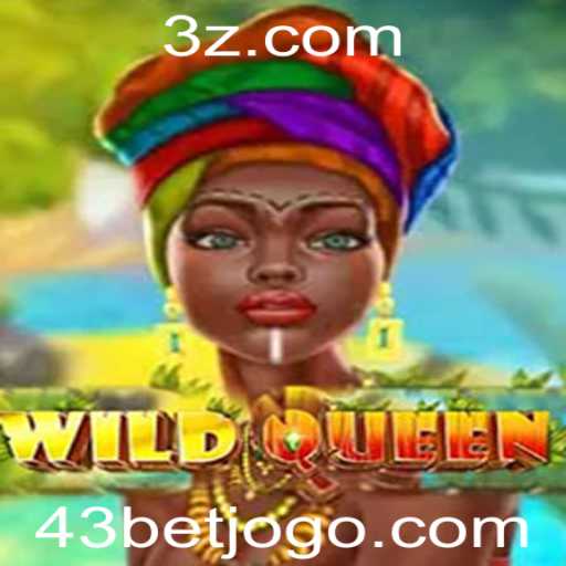 Explorando o Universo Épico de WildQueen e a Estratégia de Jogo 43bet