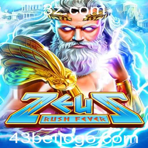 Descubra a Excitante Aventura de ZeusRushFever e Aposte com 43bet